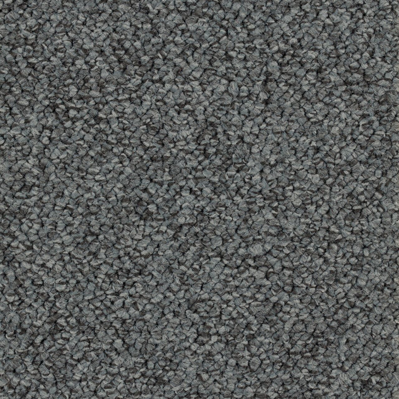 Tessera Chroma 3607 Mineral
